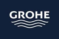 Merklogo GROHE