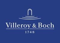 Merklogo Villeroy & Boch