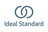 Merklogo Ideal Standard