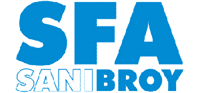 Merklogo SFA