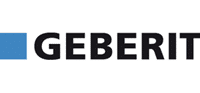 Merklogo Geberit