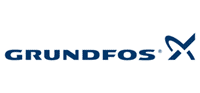 Merklogo Grundfos