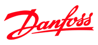 Merklogo Danfoss