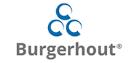 Merklogo Burgerhout