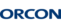 Merklogo Orcon