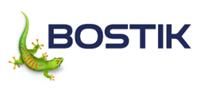 Merklogo Bostik