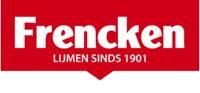 Merklogo Frencken