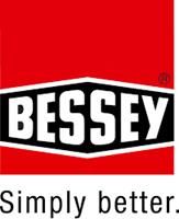 Merklogo Bessey