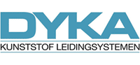 Merklogo Dyka