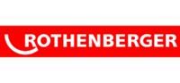 Merklogo Rothenberger