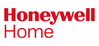 Merklogo Honeywell Home
