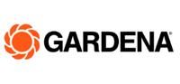 Merklogo Gardena