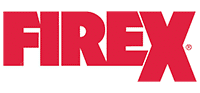 Merklogo Firex