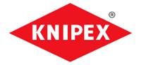 Merklogo Knipex