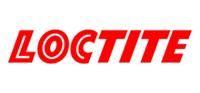 Merklogo Loctite