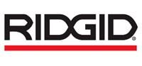 Merklogo Ridgid