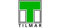 Merklogo Tilmar