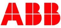 Merklogo ABB