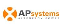 Merklogo AP Systems