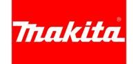 Merklogo Makita