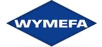 Merklogo Wymefa