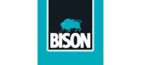 Merklogo Bison