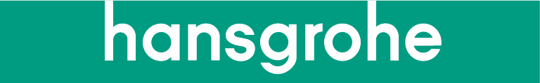 Merklogo Hansgrohe