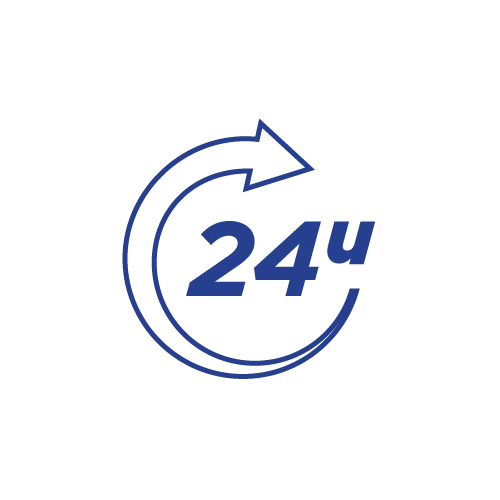 24_uur