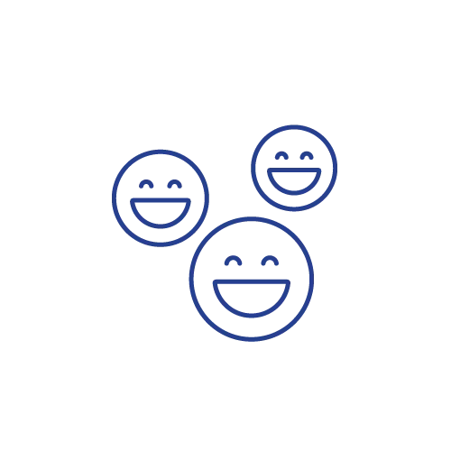 Warme_familie