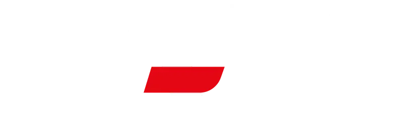SALO