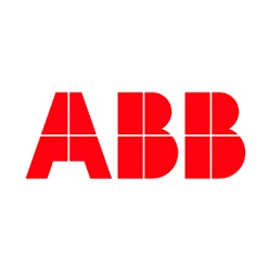 ABB