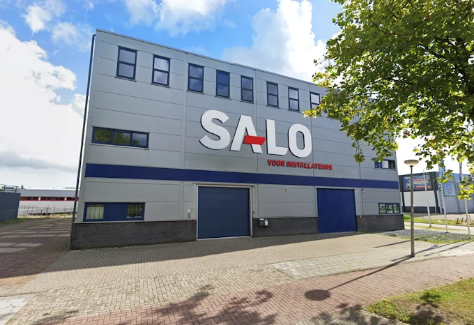 Amersfoort_2