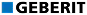 Geberit