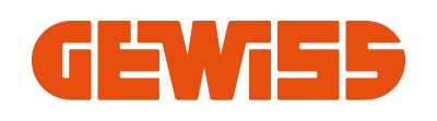 Gewiss