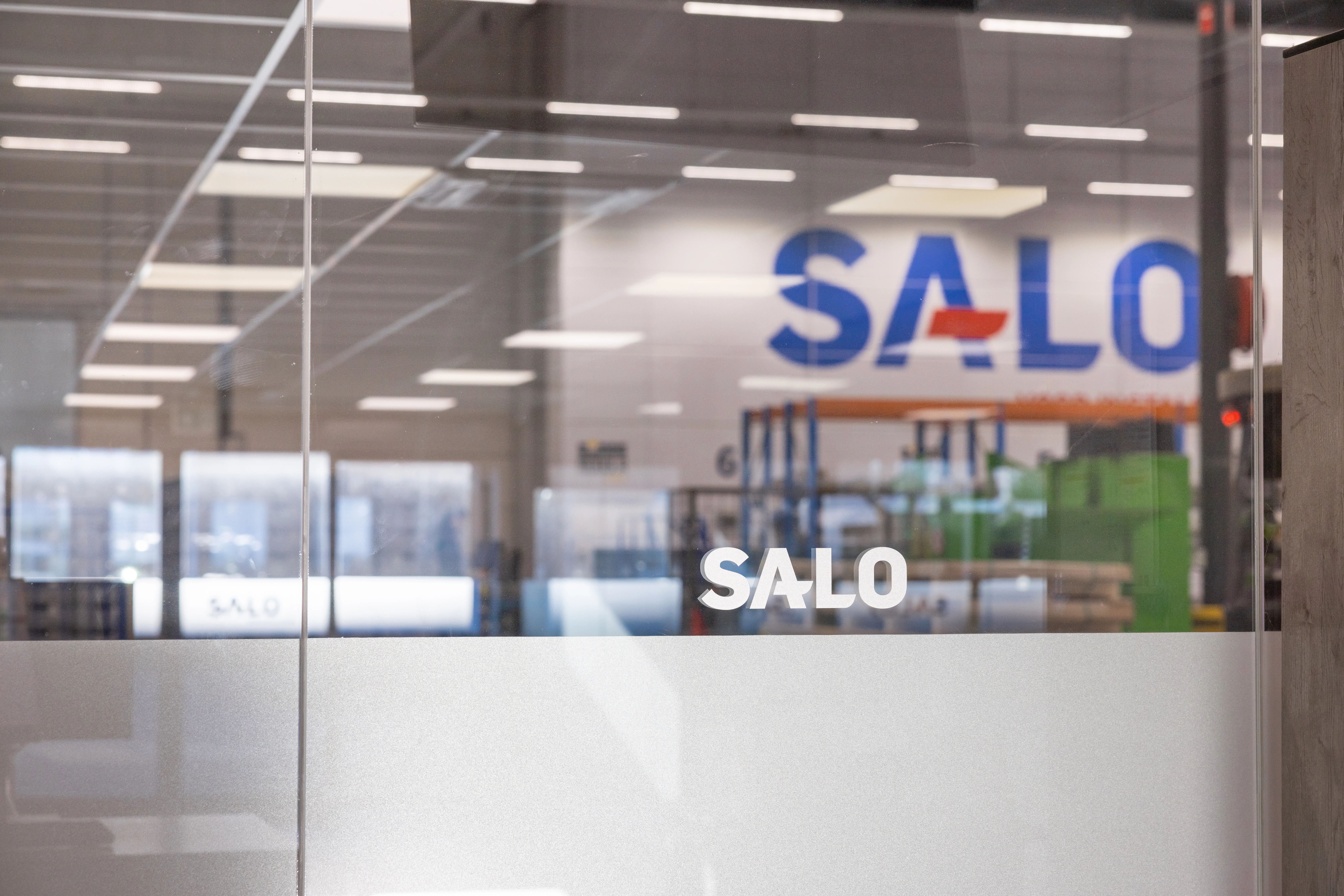 202401_SALO-083_0O6A8435