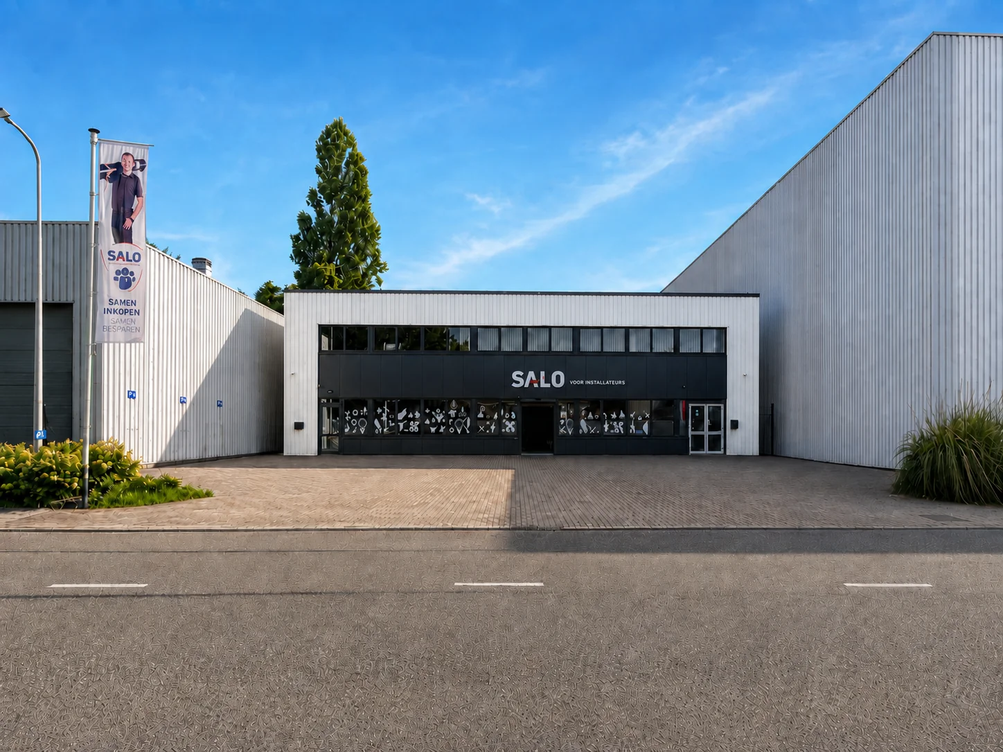 Vestiging_-_Sassenheim_-_3