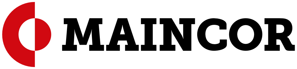 Maincor