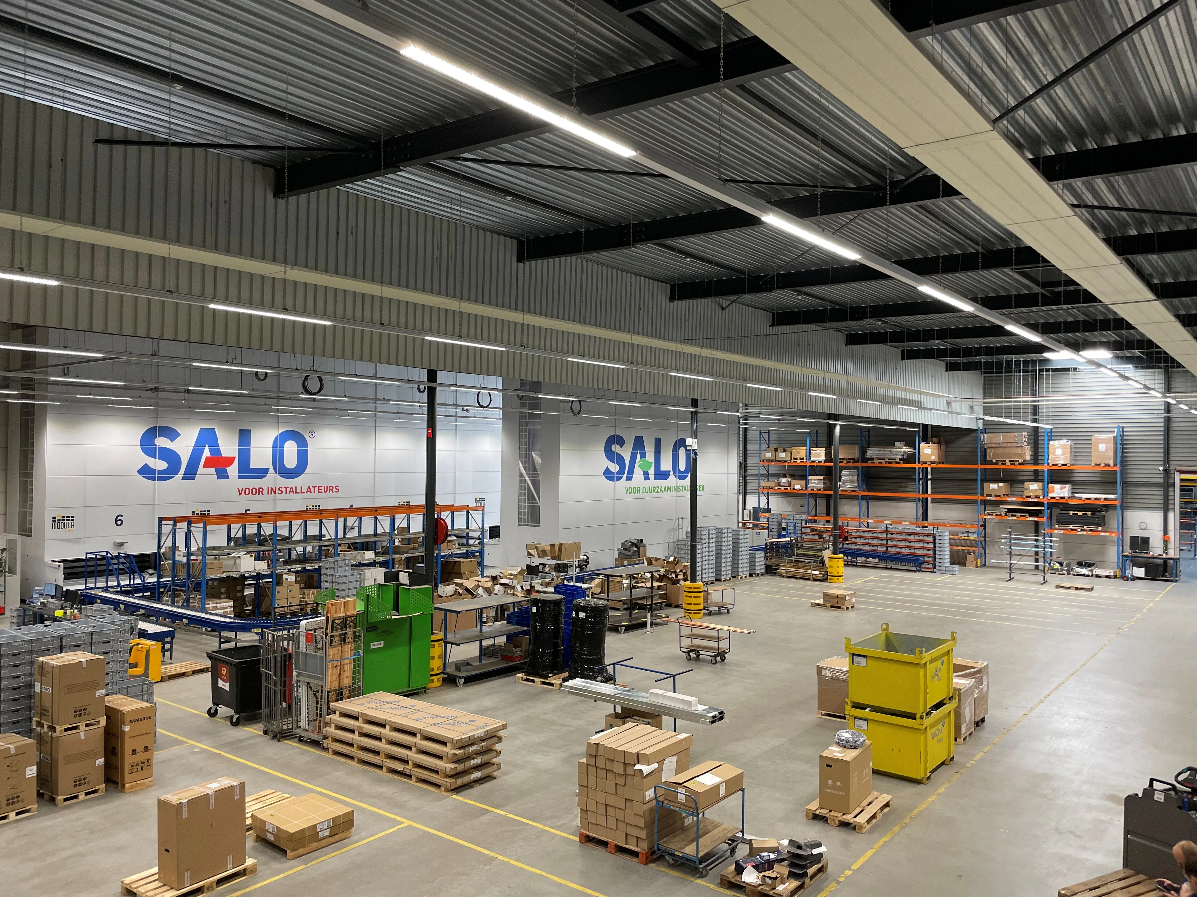 _NIET-SIZEDOPTIMIZED_-template-afbeelding-salo-distributiecentrum