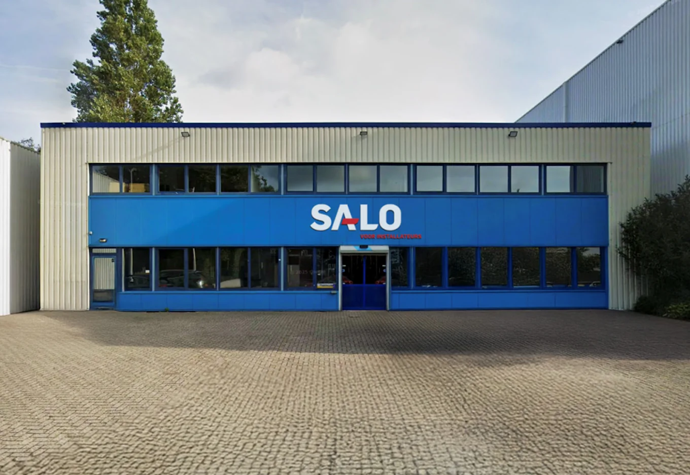 Sassenheim_3