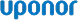 Uponor