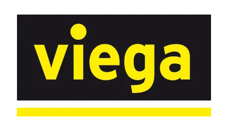 Viega