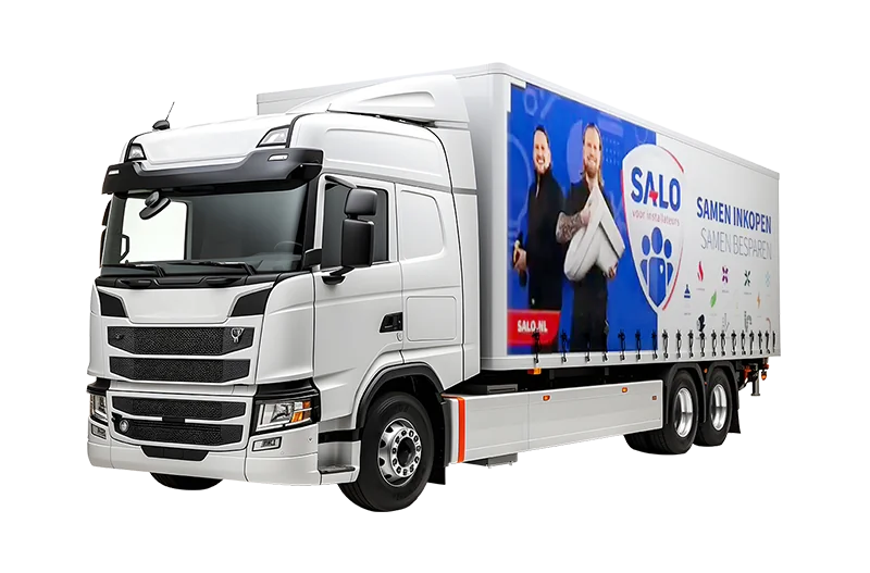 Vrachtwagen_SALO