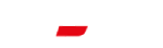 logo-crop-v3